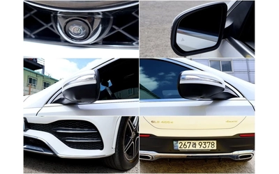 mercedes-benz-gle-400 - 4