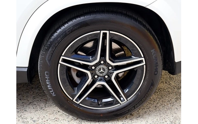 mercedes-benz-gle-400 - 5