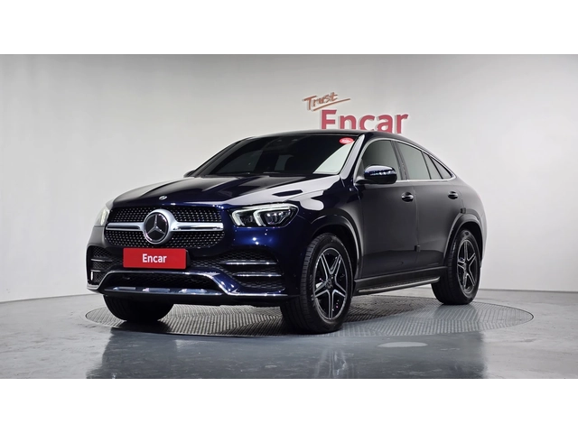 Mercedes-Benz GLE 400 AMG PK* 360* HEAD-UP* ОБДУХ* DISTRONIK* КРАЙНА ЦЕН - автомобили, коли, обяви за нови и употребявани 0