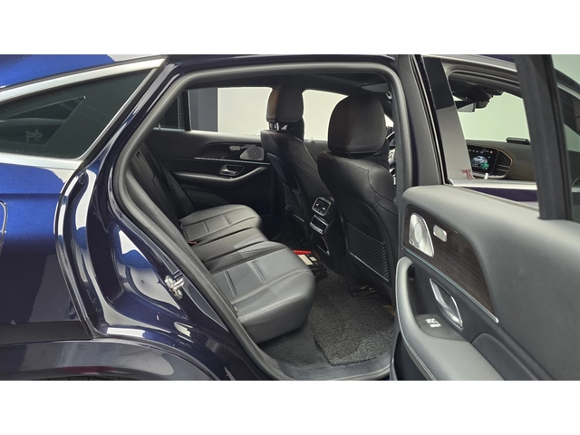 Mercedes-Benz GLE 400 AMG PK* 360* HEAD-UP* ОБДУХ* DISTRONIK* КРАЙНА ЦЕН - автомобили, коли, обяви за нови и употребявани 15