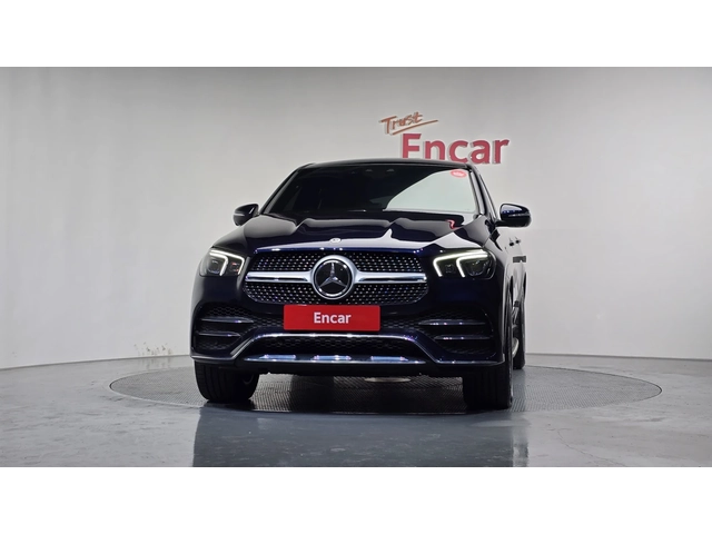 Mercedes-Benz GLE 400 AMG PK* 360* HEAD-UP* ОБДУХ* DISTRONIK* КРАЙНА ЦЕН - автомобили, коли, обяви за нови и употребявани 1