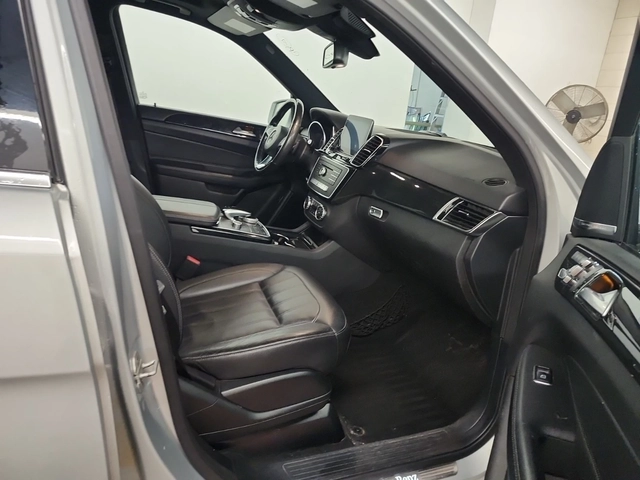 Mercedes-Benz GLE 400 AMG * * 360 CAM * * CARFAX * * АВТО КРЕДИТ * * - автомобили, коли, обяви за нови и употребявани 10