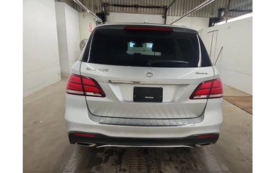 mercedes-benz-gle-400 - 4