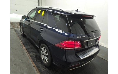 mercedes-benz-gle-400 - 3