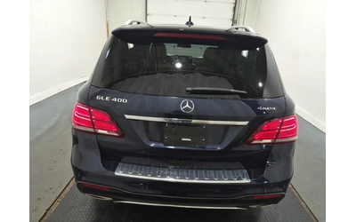 mercedes-benz-gle-400 - 4