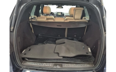 mercedes-benz-gle-400 - 5
