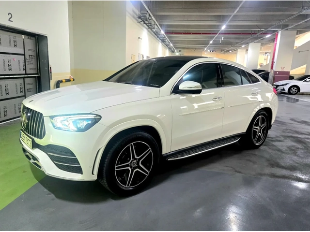 Mercedes-Benz GL AMG * МАСАЖИ * ПОДРЕВИ * ОБДУХВАНЕ - автомобили, коли, обяви за нови и употребявани 0