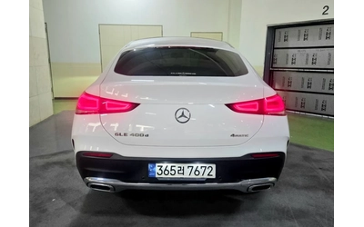 mercedes-benz-gle-400 - 2