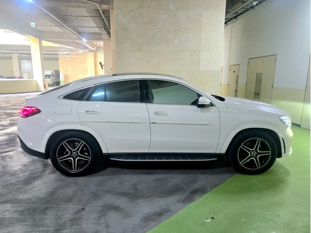 Mercedes-Benz GL AMG * МАСАЖИ * ПОДРЕВИ * ОБДУХВАНЕ - автомобили, коли, обяви за нови и употребявани 3