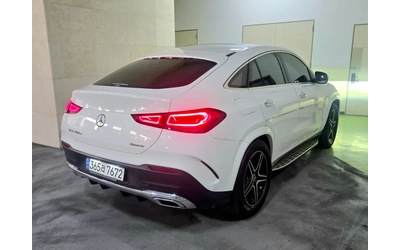 mercedes-benz-gle-400 - 4