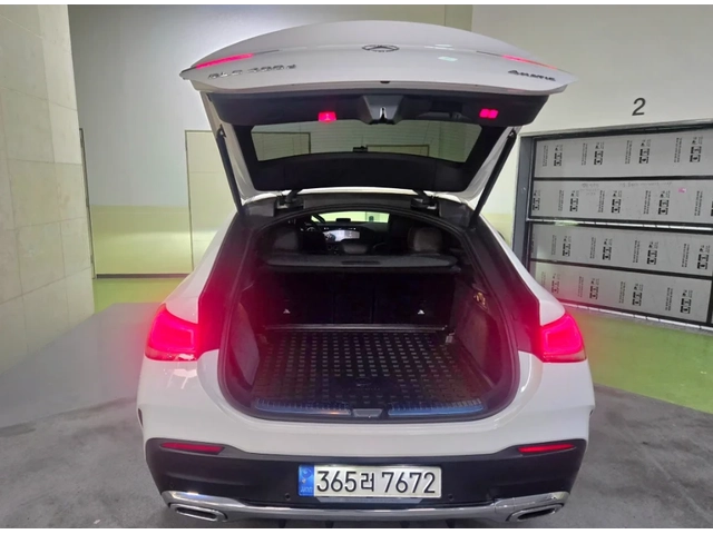 Mercedes-Benz GL AMG * МАСАЖИ * ПОДРЕВИ * ОБДУХВАНЕ - автомобили, коли, обяви за нови и употребявани 5