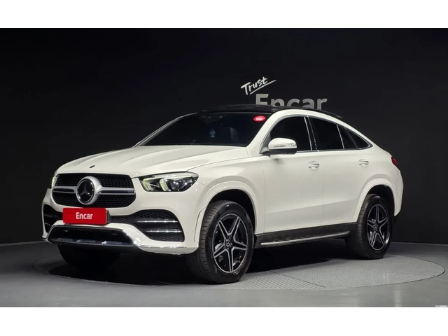 Mercedes-Benz GL AMG * МАСАЖИ * ПОДРЕВИ * ОБДУХВАНЕ - автомобили, коли, обяви за нови и употребявани 0