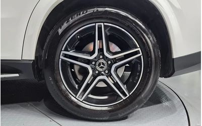 Mercedes-Benz GL AMG * МАСАЖИ * ПОДРЕВИ * ОБДУХВАНЕ - автомобили, коли, обяви за нови и употребявани 13