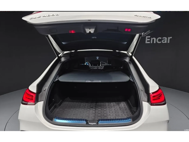 Mercedes-Benz GL AMG * МАСАЖИ * ПОДРЕВИ * ОБДУХВАНЕ - автомобили, коли, обяви за нови и употребявани 14