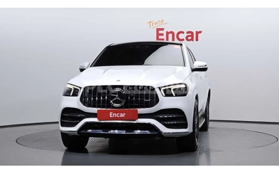 mercedes-benz-gle-400 - 2