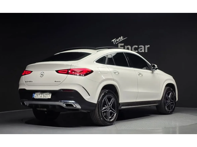 Mercedes-Benz GL AMG * МАСАЖИ * ПОДРЕВИ * ОБДУХВАНЕ - автомобили, коли, обяви за нови и употребявани 3