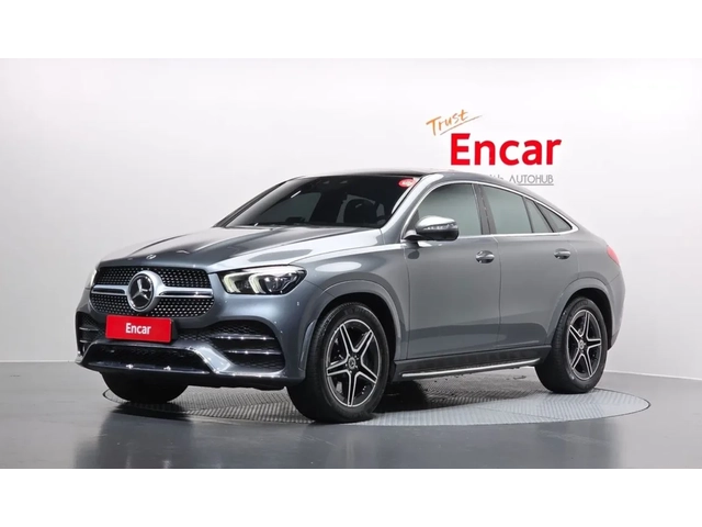 Mercedes-Benz GL АМГ | ПОДГРЕВИ | ОБДУХВАНЕ | ХЕД ЪП | 360 - автомобили, коли, обяви за нови и употребявани 0