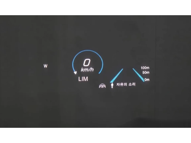 Mercedes-Benz GL АМГ | ПОДГРЕВИ | ОБДУХВАНЕ | ХЕД ЪП | 360 - автомобили, коли, обяви за нови и употребявани 13
