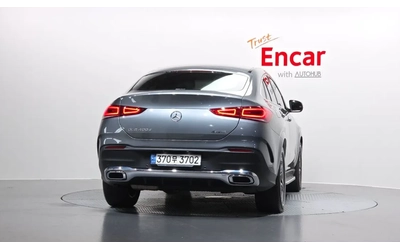 mercedes-benz-gle-400 - 1