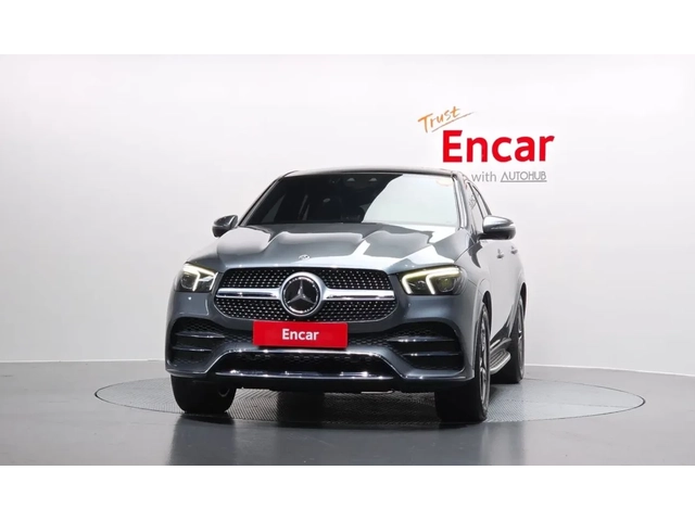 Mercedes-Benz GL АМГ | ПОДГРЕВИ | ОБДУХВАНЕ | ХЕД ЪП | 360 - автомобили, коли, обяви за нови и употребявани 2
