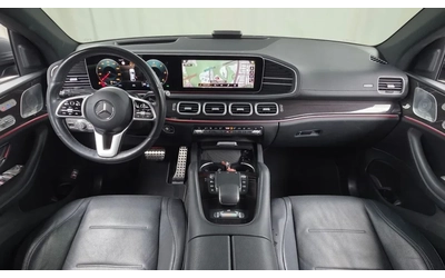 mercedes-benz-gle-400 - 5