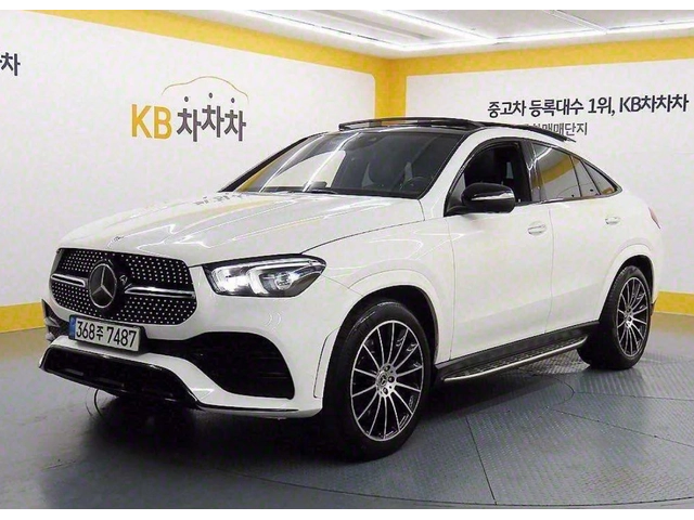 Mercedes-Benz GL 4MATIC | COUPE | NIGHT PACKAGE | - автомобили, коли, обяви за нови и употребявани 0