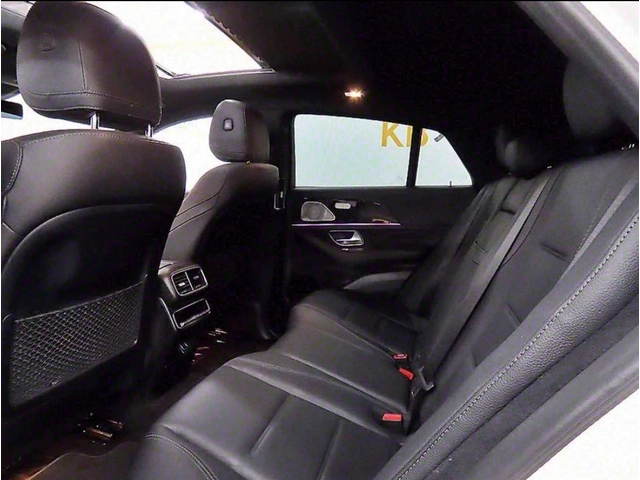 Mercedes-Benz GL 4MATIC | COUPE | NIGHT PACKAGE | - автомобили, коли, обяви за нови и употребявани 11