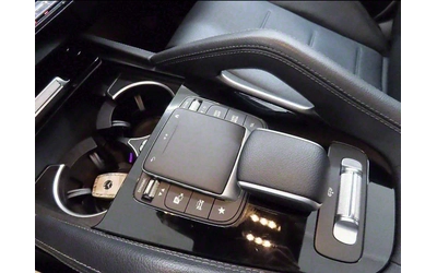 mercedes-benz-gle-400 - 3