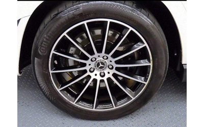 mercedes-benz-gle-400 - 5