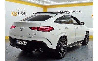 mercedes-benz-gle-400 - 4