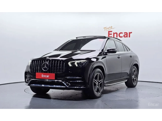 Mercedes-Benz GLE 400 PANAMERICANA* ОБДУХ* 360* HEAD-UP* DIS* КРАЙНА ЦЕН - автомобили, коли, обяви за нови и употребявани 0