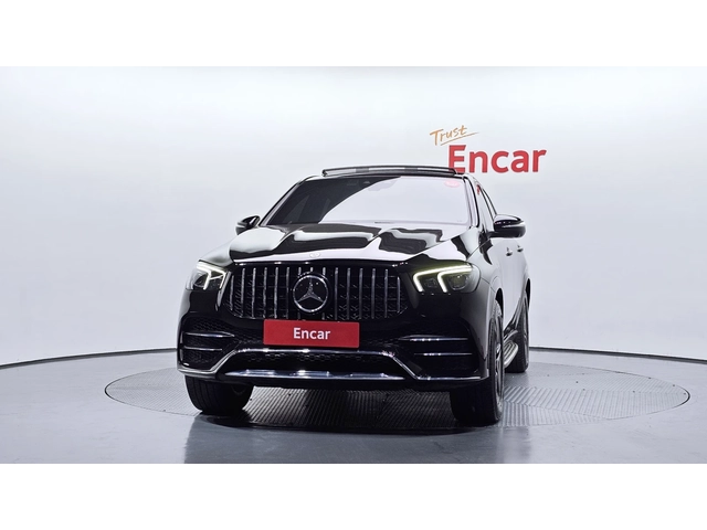 Mercedes-Benz GLE 400 PANAMERICANA* ОБДУХ* 360* HEAD-UP* DIS* КРАЙНА ЦЕН - автомобили, коли, обяви за нови и употребявани 1