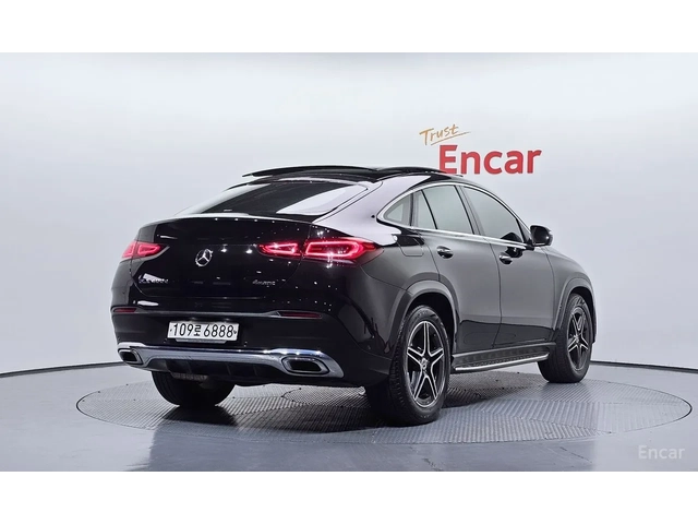 Mercedes-Benz GLE 400 PANAMERICANA* ОБДУХ* 360* HEAD-UP* DIS* КРАЙНА ЦЕН - автомобили, коли, обяви за нови и употребявани 2