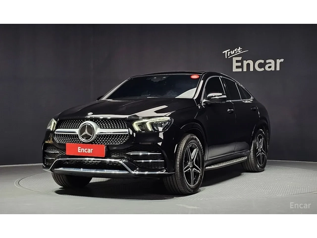 Mercedes-Benz GLE 400 AMG PK* 360* HEAD-UP* DIS* ОБДУХ* КРАЙНА ЦЕНА - автомобили, коли, обяви за нови и употребявани 0