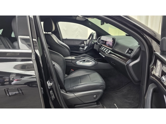 Mercedes-Benz GLE 400 AMG PK* 360* HEAD-UP* DIS* ОБДУХ* КРАЙНА ЦЕНА - автомобили, коли, обяви за нови и употребявани 14