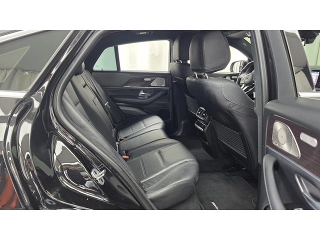 Mercedes-Benz GLE 400 AMG PK* 360* HEAD-UP* DIS* ОБДУХ* КРАЙНА ЦЕНА - автомобили, коли, обяви за нови и употребявани 15