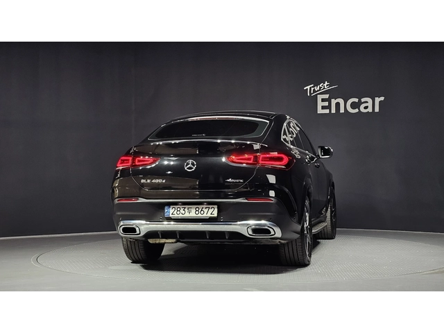 Mercedes-Benz GLE 400 AMG PK* 360* HEAD-UP* DIS* ОБДУХ* КРАЙНА ЦЕНА - автомобили, коли, обяви за нови и употребявани 3