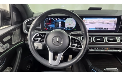 mercedes-benz-gle-400 - 5