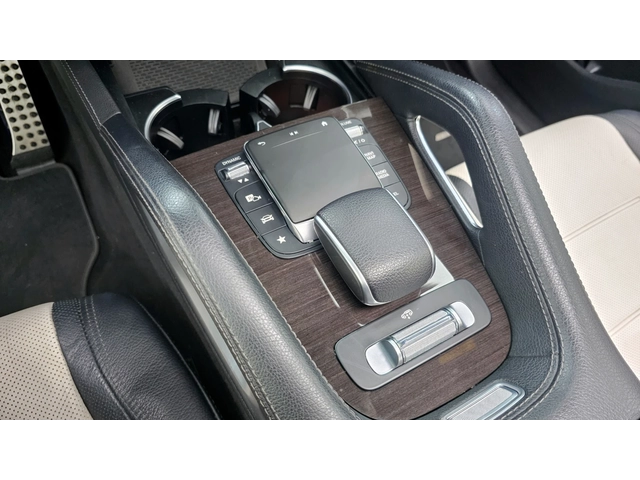 Mercedes-Benz GLE 400 PANAMERICANA* ОБДУХ* 360* HEAD-UP* DIS* КРАЙНА ЦЕН - автомобили, коли, обяви за нови и употребявани 11