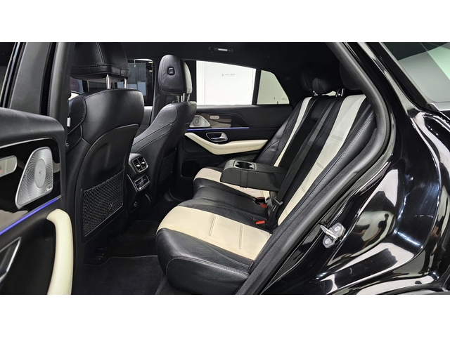Mercedes-Benz GLE 400 PANAMERICANA* ОБДУХ* 360* HEAD-UP* DIS* КРАЙНА ЦЕН - автомобили, коли, обяви за нови и употребявани 14