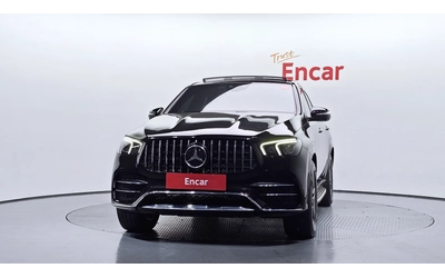 mercedes-benz-gle-400 - 1