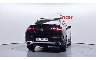 mercedes-benz-gle-400 - 3