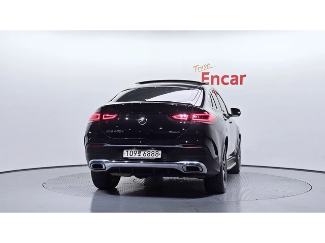 Mercedes-Benz GLE 400 PANAMERICANA* ОБДУХ* 360* HEAD-UP* DIS* КРАЙНА ЦЕН - автомобили, коли, обяви за нови и употребявани 3
