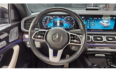 mercedes-benz-gle-400 - 4