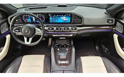 mercedes-benz-gle-400 - 5