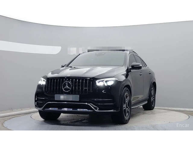 Mercedes-Benz GLE 400 AMG PANAMERICANA* ОБДУХ* DIS* 360* КРАЙНА ЦЕНА* CL - автомобили, коли, обяви за нови и употребявани 0