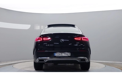 mercedes-benz-gle-400 - 3