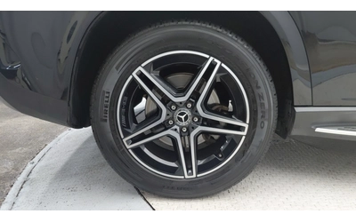 mercedes-benz-gle-400 - 4