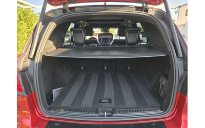 mercedes-benz-gle-400 - 3