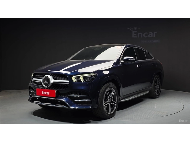 Mercedes-Benz GLE 400 AMG* 4MATIC* ПОДГРЕВ* ОБДУХВАНЕ* BURMESTER* PANO* - автомобили, коли, обяви за нови и употребявани 0